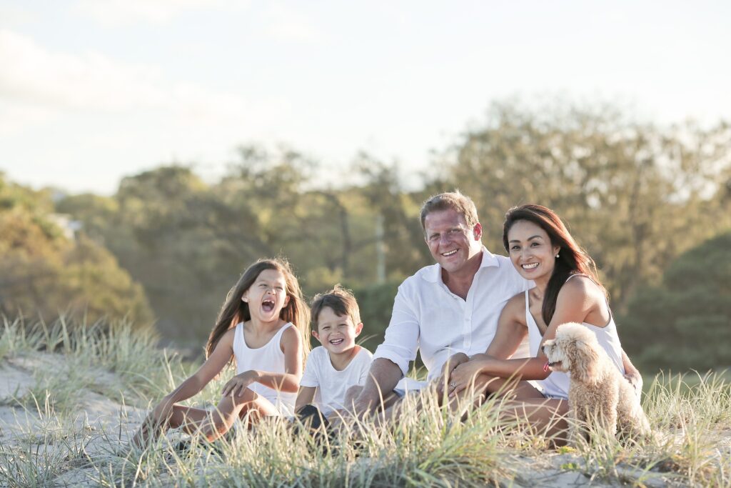 family-6475821_1920