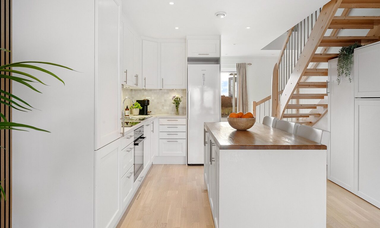 kitchen-8714865_1280