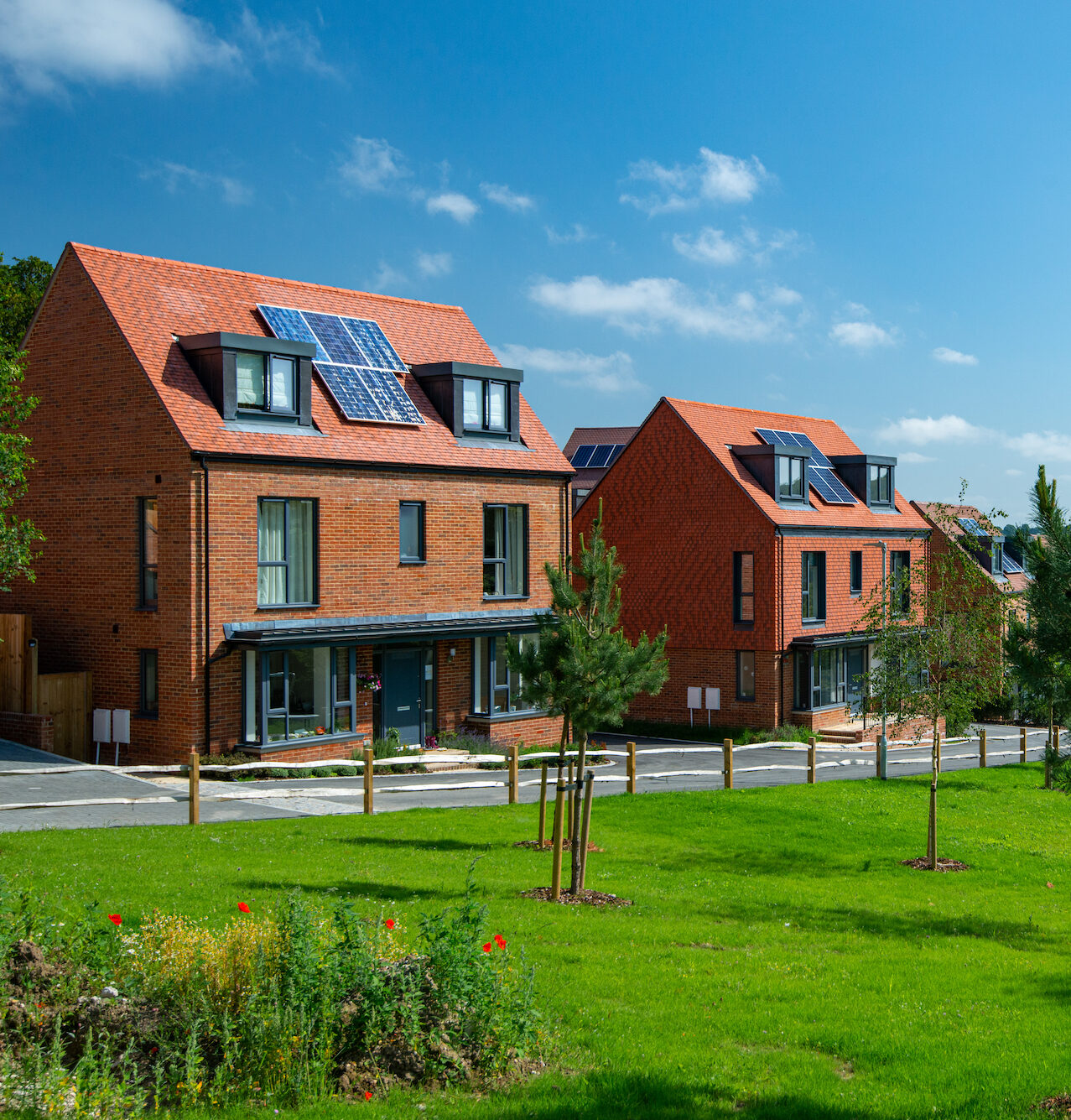 shutterstock_1435940558 (small) An image of a 2 storey house