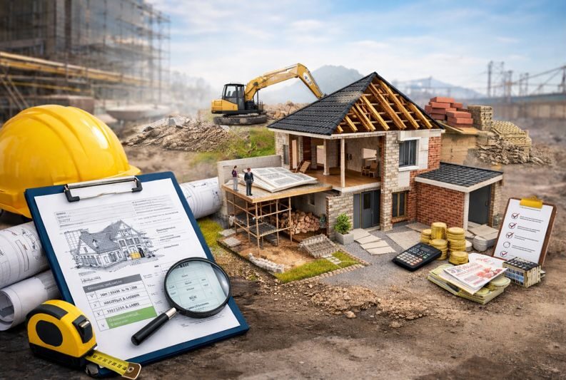 REBUILD-COST-ASSESSMENT