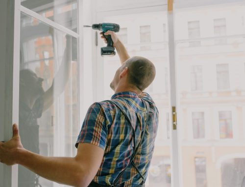 How Property Maintenance Helps Prevent Insurance Claims