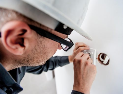 Common Reasons Insurance Claims Are Delayed